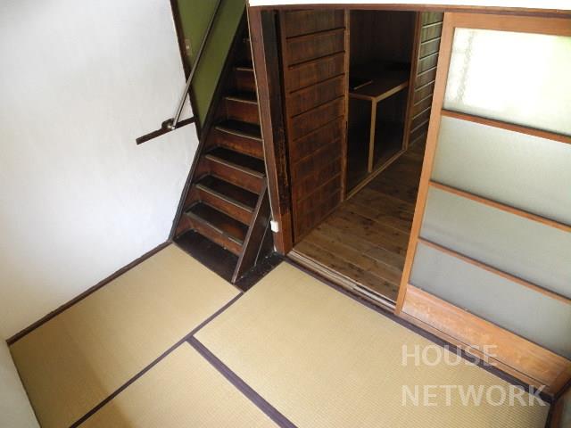 部屋画像8