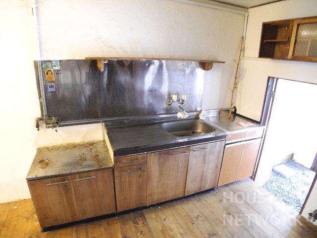 部屋画像2
