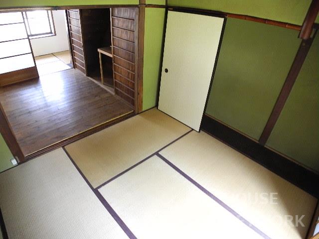 部屋画像10