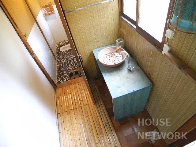 部屋画像11