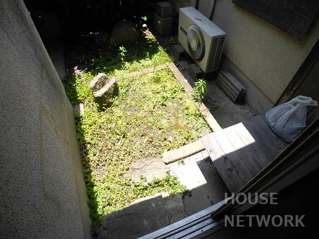 部屋画像12
