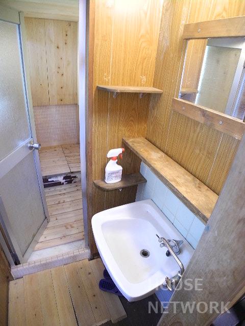 部屋画像13