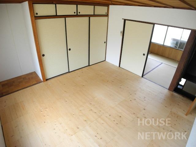 部屋画像14