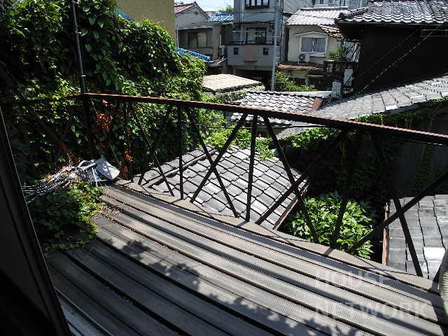 部屋画像15