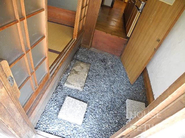 部屋画像16