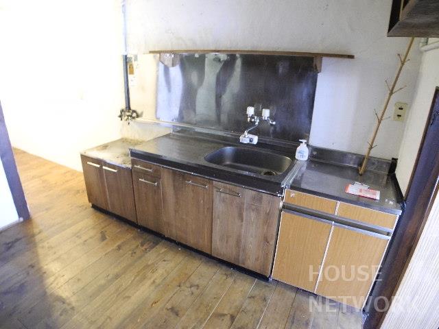 部屋画像18