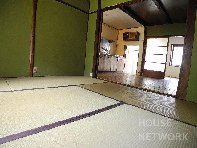 部屋画像19