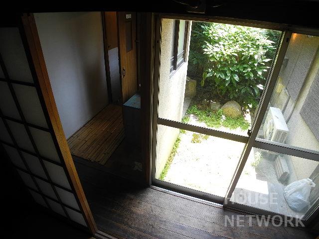 部屋画像20