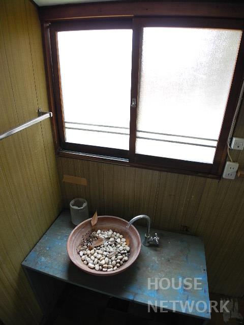 部屋画像21