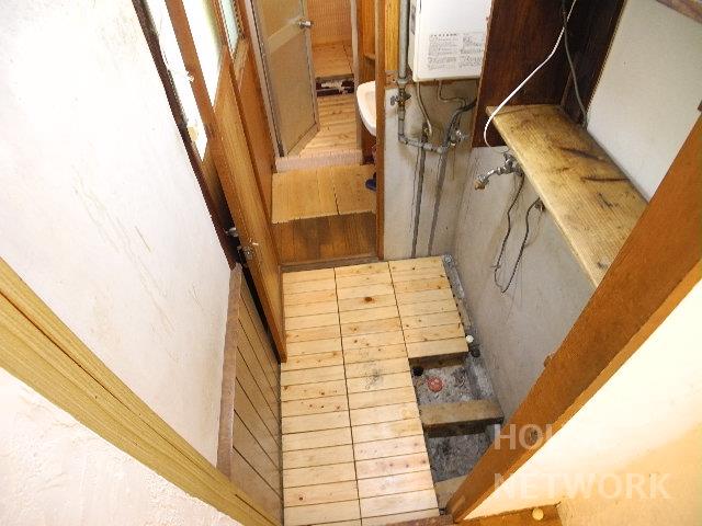 部屋画像22