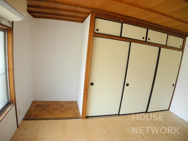 部屋画像23