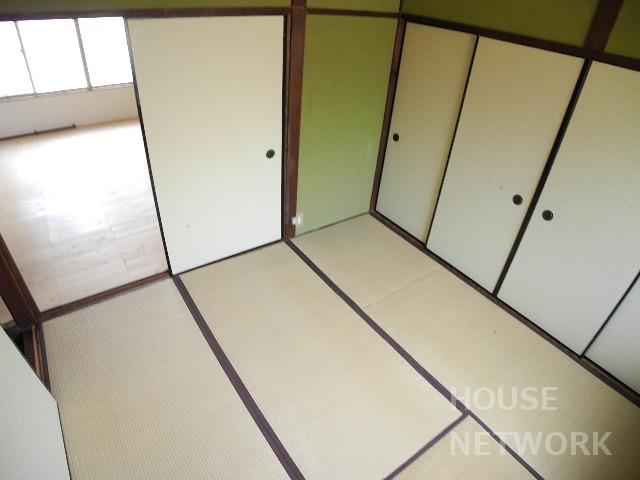 部屋画像24