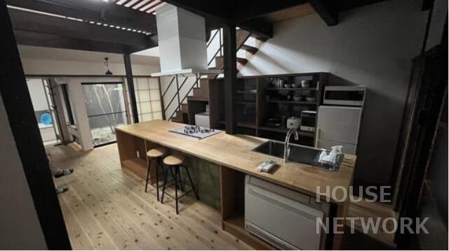 部屋画像1