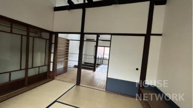部屋画像8