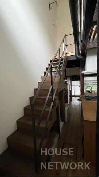 部屋画像5
