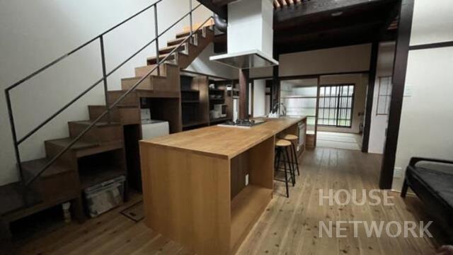 部屋画像2
