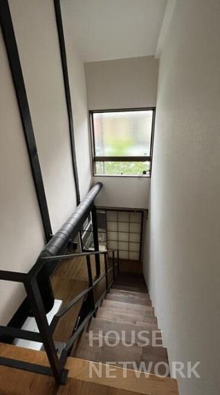 部屋画像4
