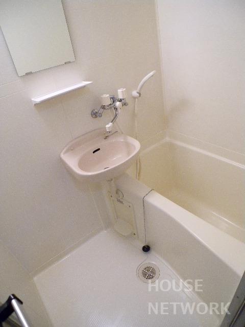 部屋画像5