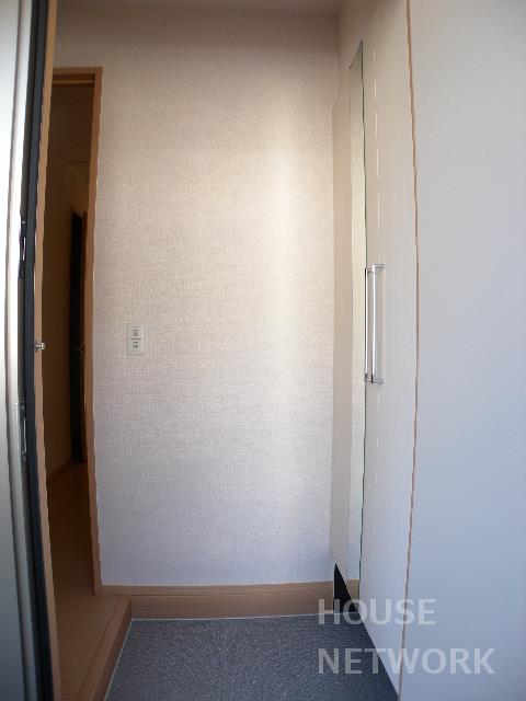 部屋画像7
