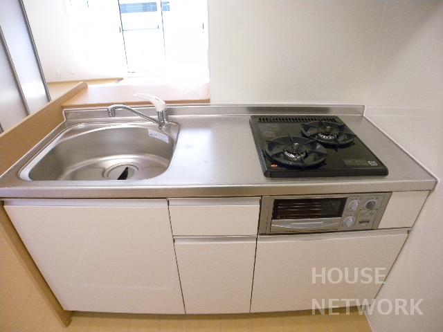部屋画像9