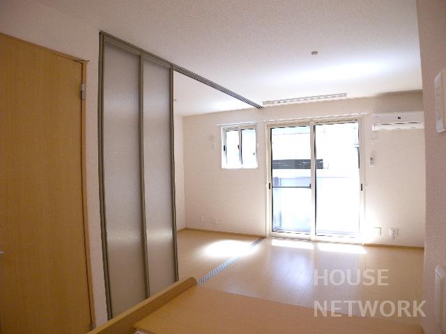 部屋画像10