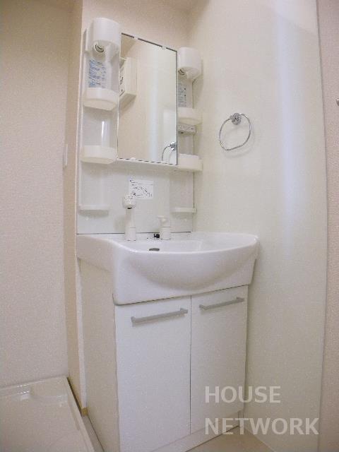 部屋画像12