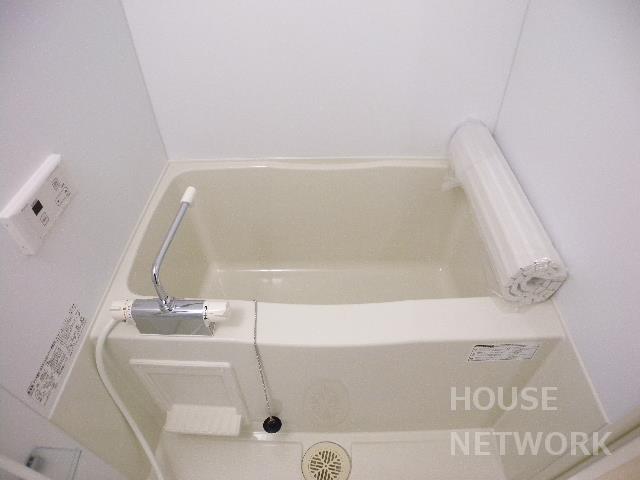 部屋画像13