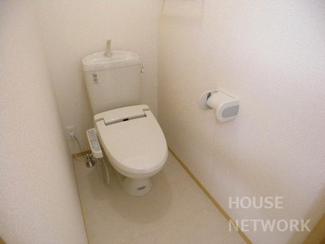 部屋画像14
