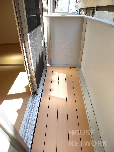 部屋画像16