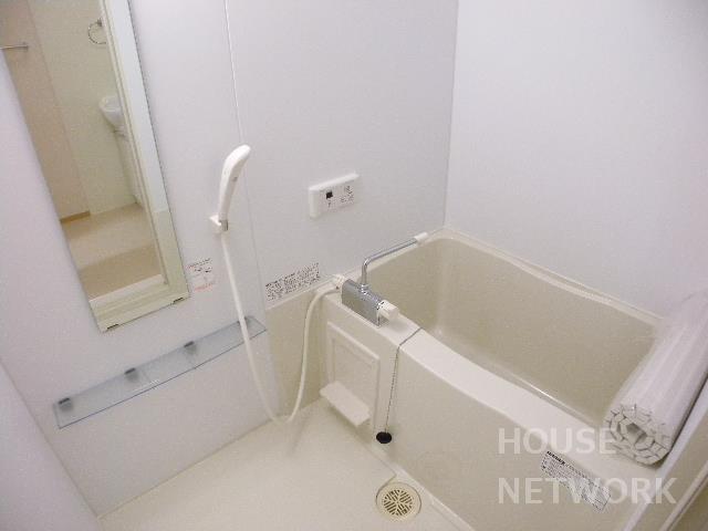 部屋画像5