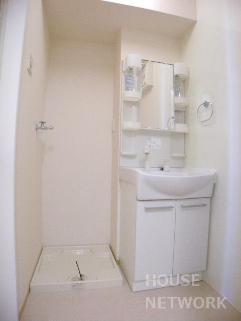 部屋画像6