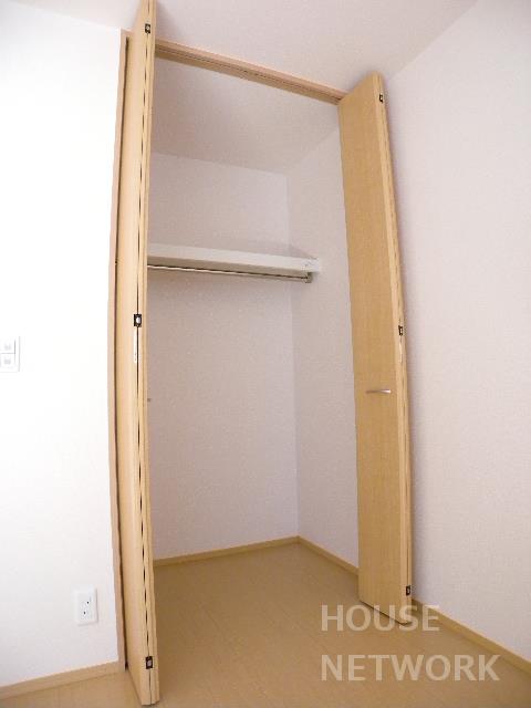 部屋画像17