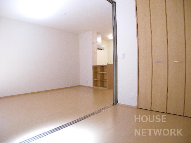 部屋画像18