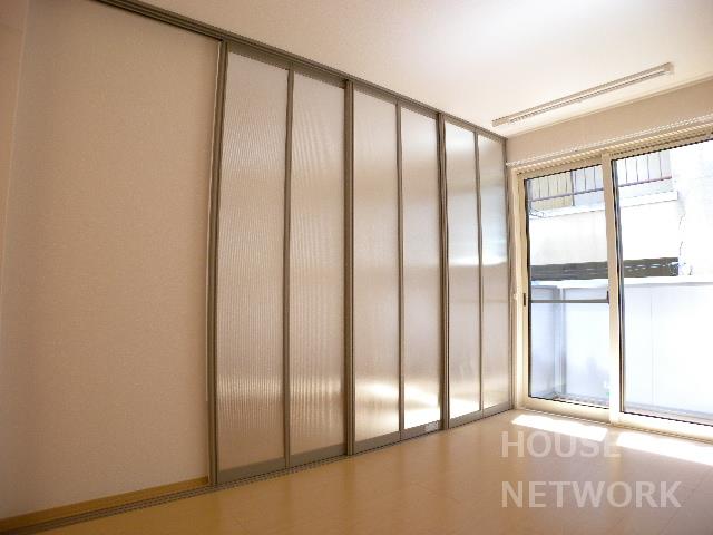 部屋画像19