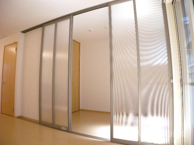 部屋画像20