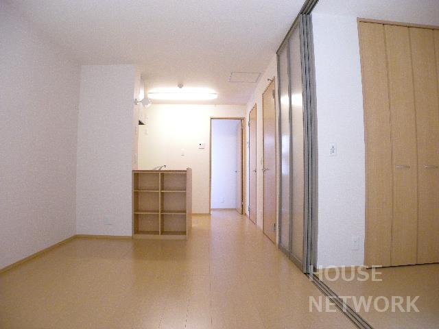 部屋画像21