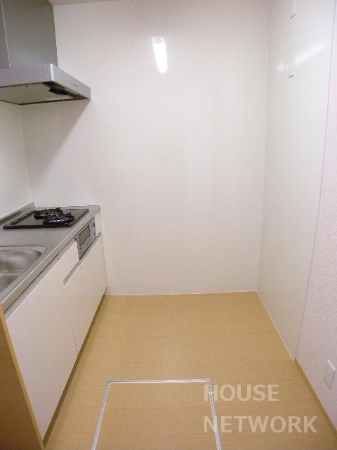 部屋画像22