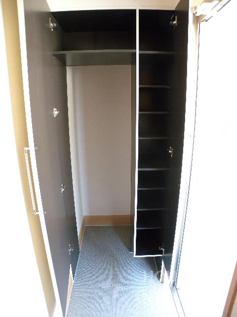 部屋画像23