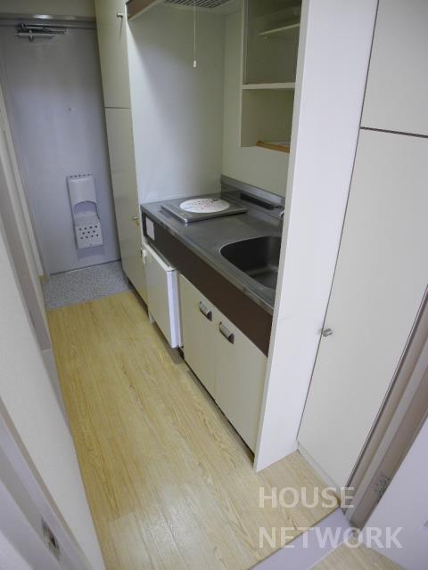 部屋画像6