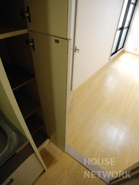 部屋画像15
