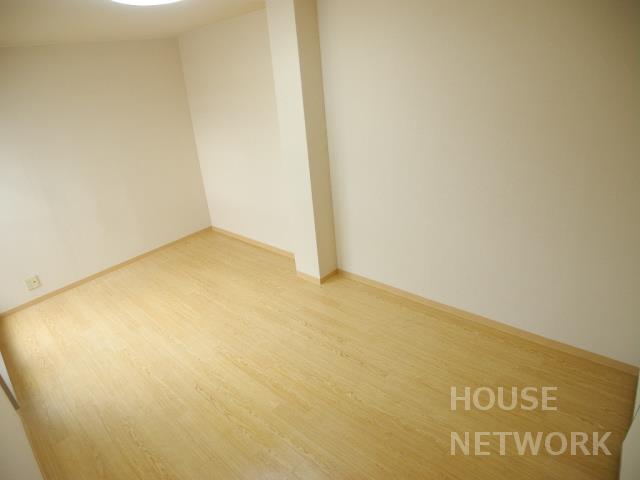 部屋画像17