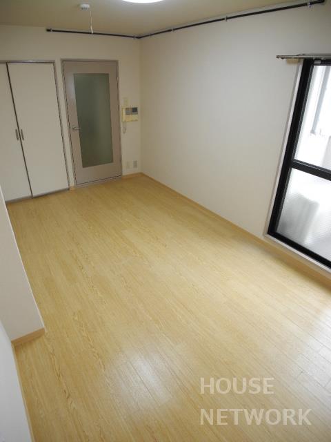 部屋画像8
