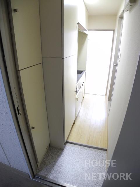 部屋画像5