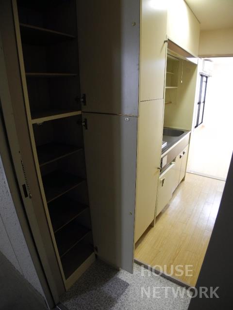部屋画像13