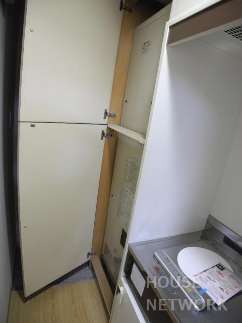 部屋画像7