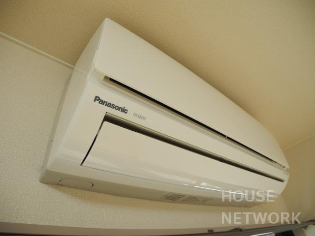 部屋画像10