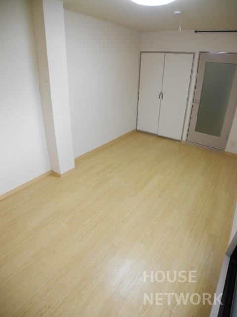 部屋画像18