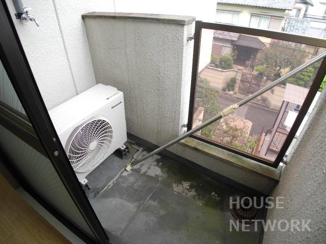 部屋画像11