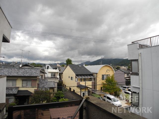 部屋画像12