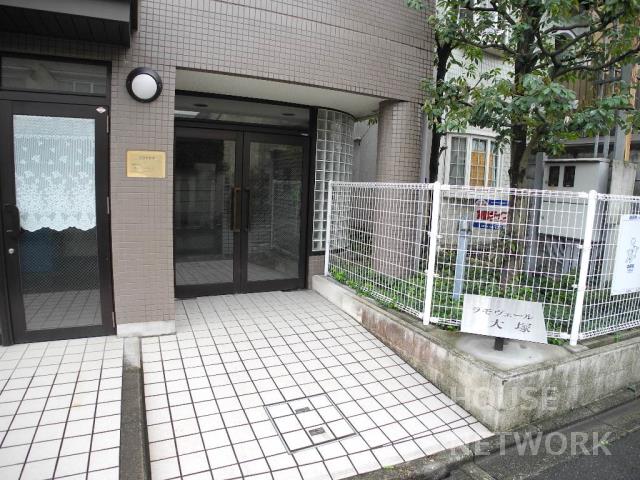 部屋画像19